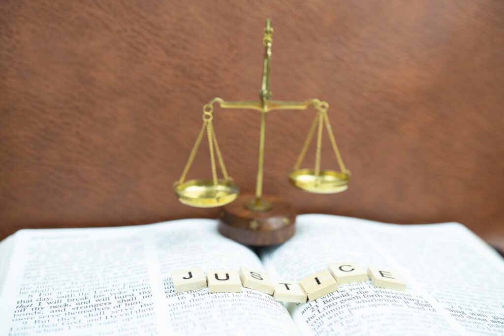 Monserrat Lopez Martin - Contacto - 120411708.jpg