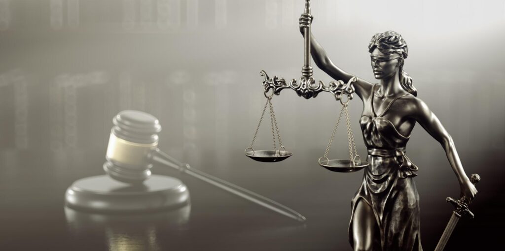 Monserrat Lopez Martin -  - 379652151.jpg